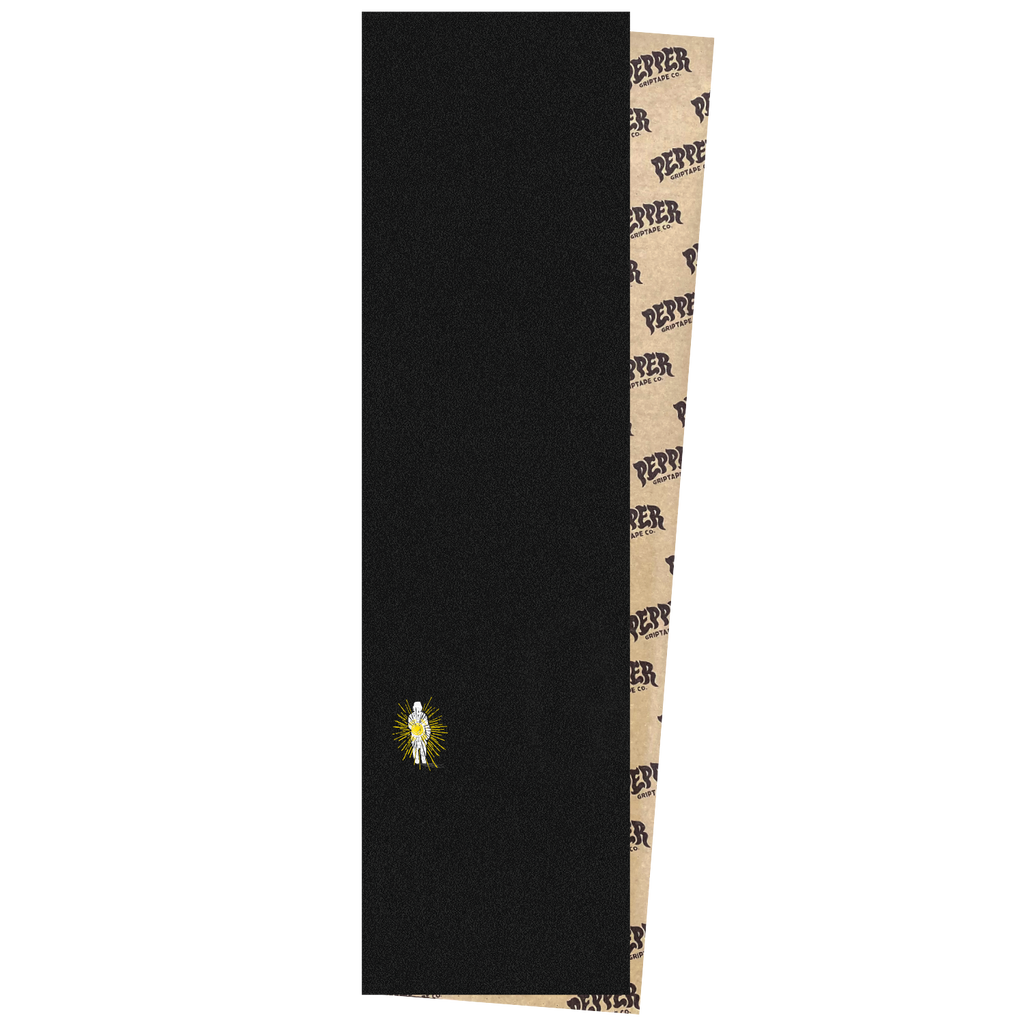 Pepper G5 Portal Grip