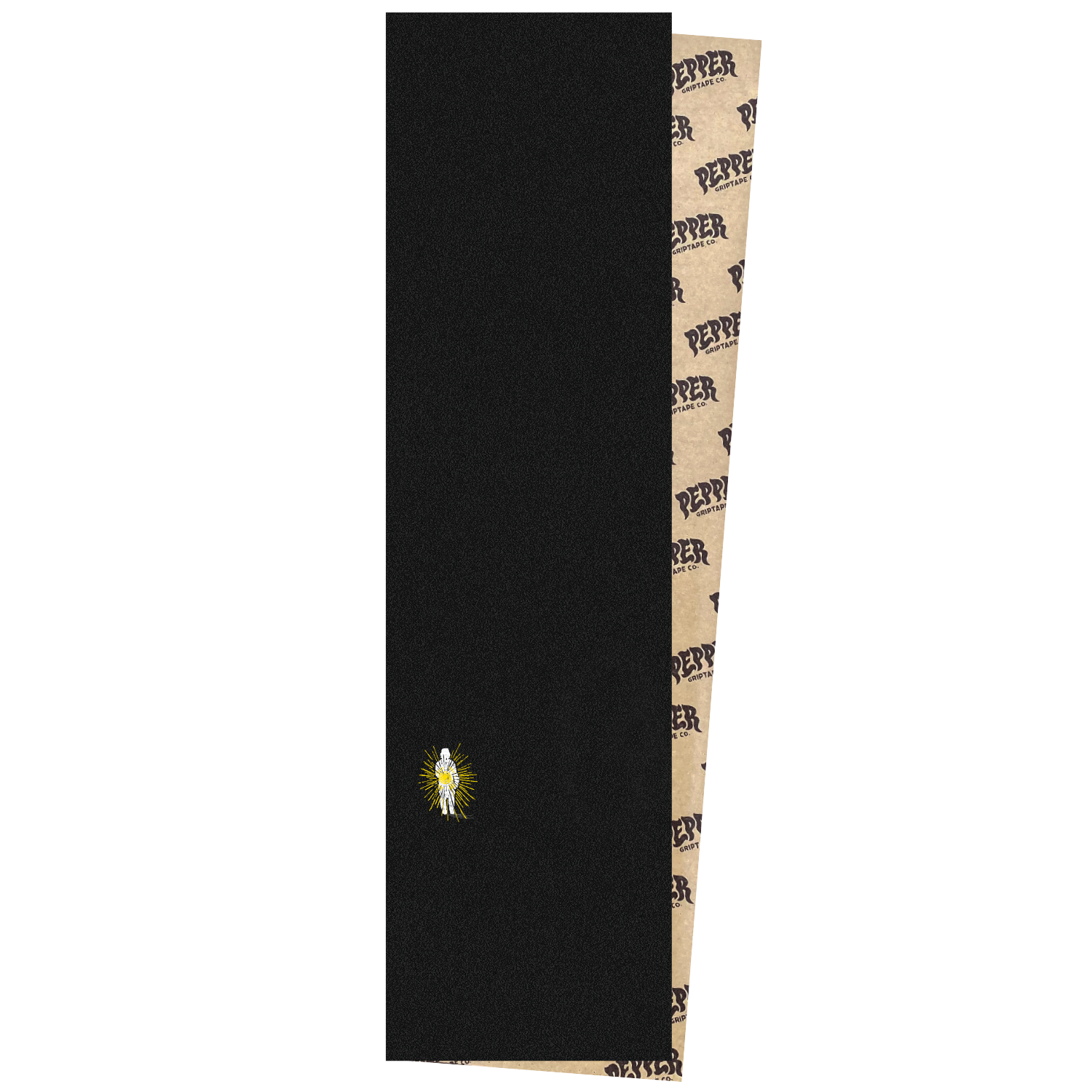 Pepper G5 Portal Grip