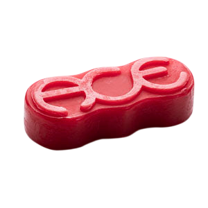 Ace Skate Wax