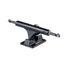 Ace Classic Truck Low 03 - Matte Black