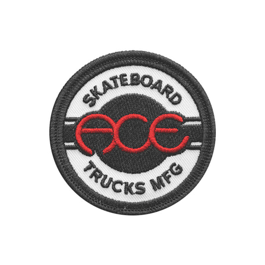 Ace Skate Wax