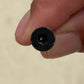 Ace Hollow Bolts w/ Grippers Allen 7/8"